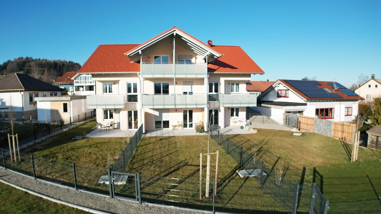 Photo of Outdoor in Peiting