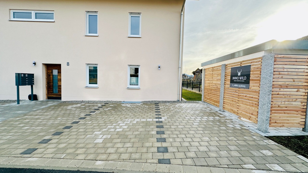 Photo of Outdoor in Peiting