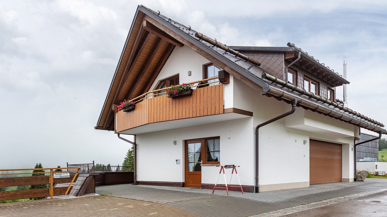 Photo of Outdoor in Feldberg