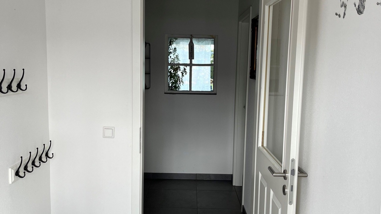 Photo of Others in Attendorn