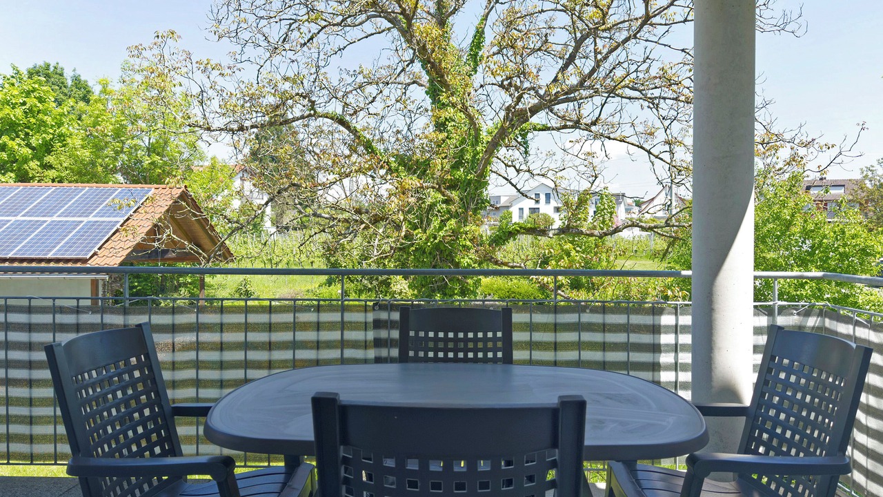 Photo of Outdoor in Nonnenhorn