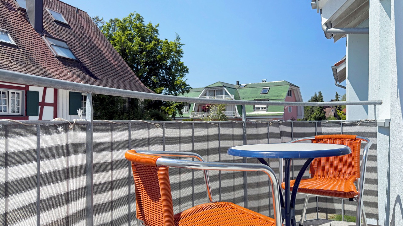 Photo of Outdoor in Nonnenhorn