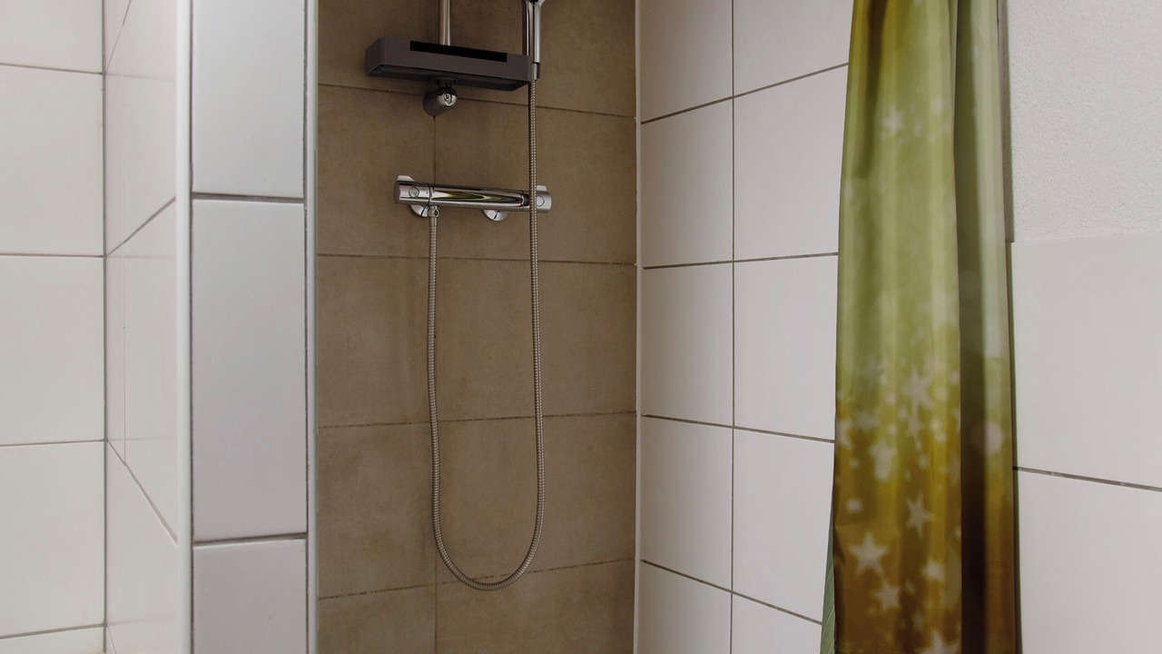 Photo of Bathroom in Spalt