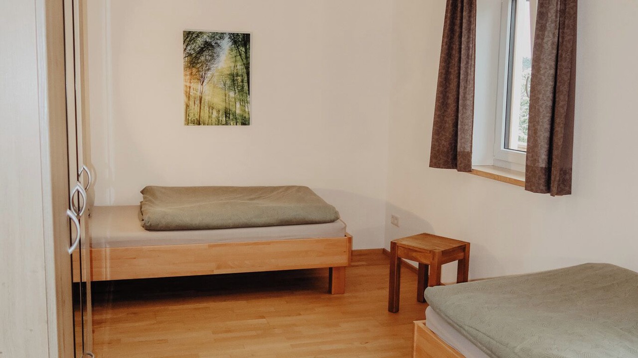 Photo of Bedroom in Rohrdorf