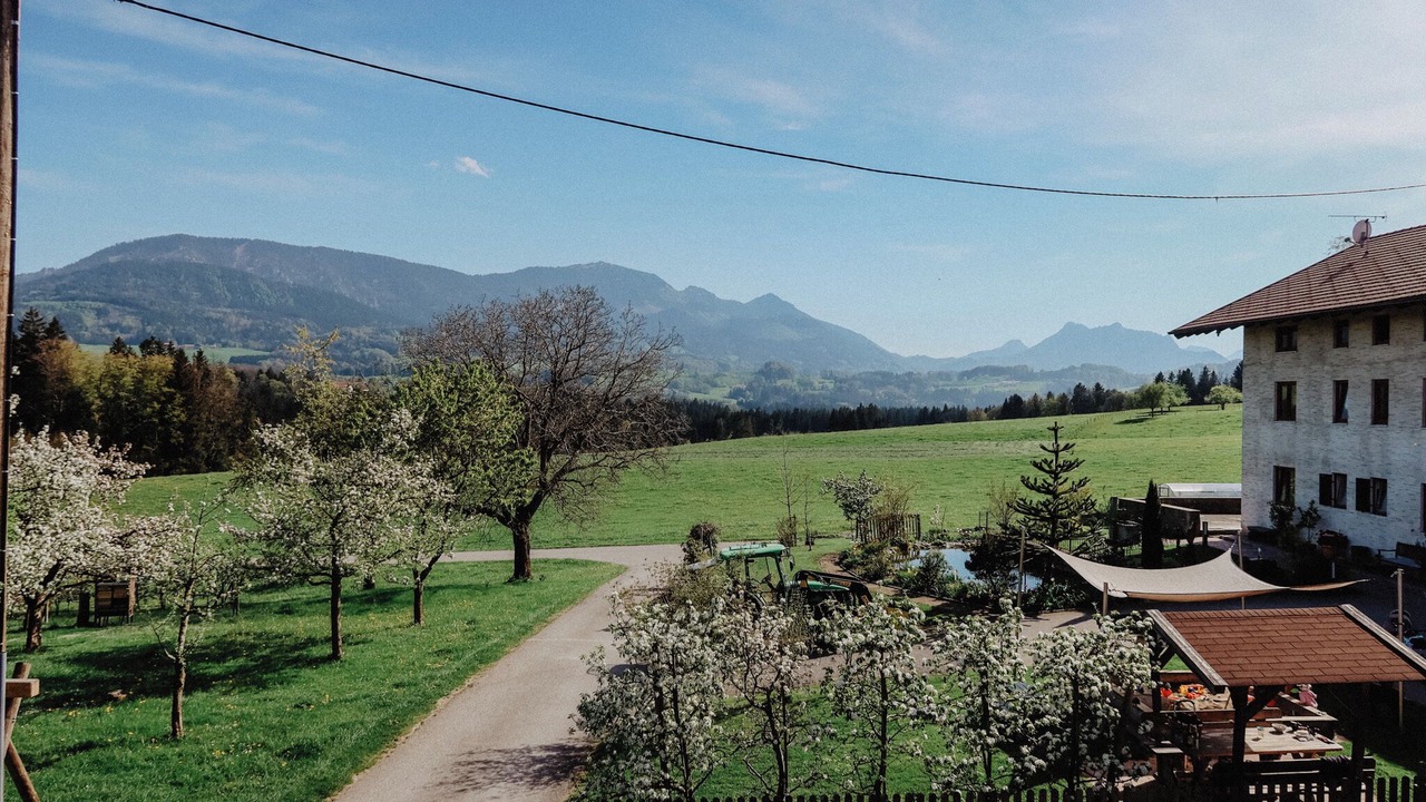 Photo of Others in Rohrdorf