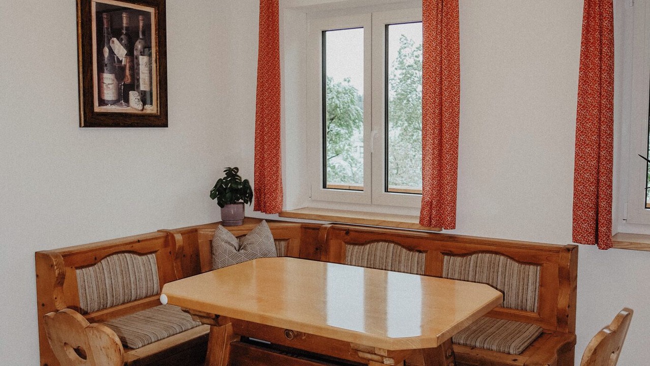 Photo of Others in Rohrdorf
