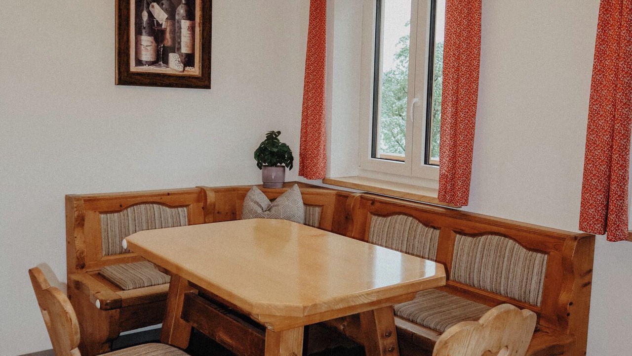 Photo of Others in Rohrdorf