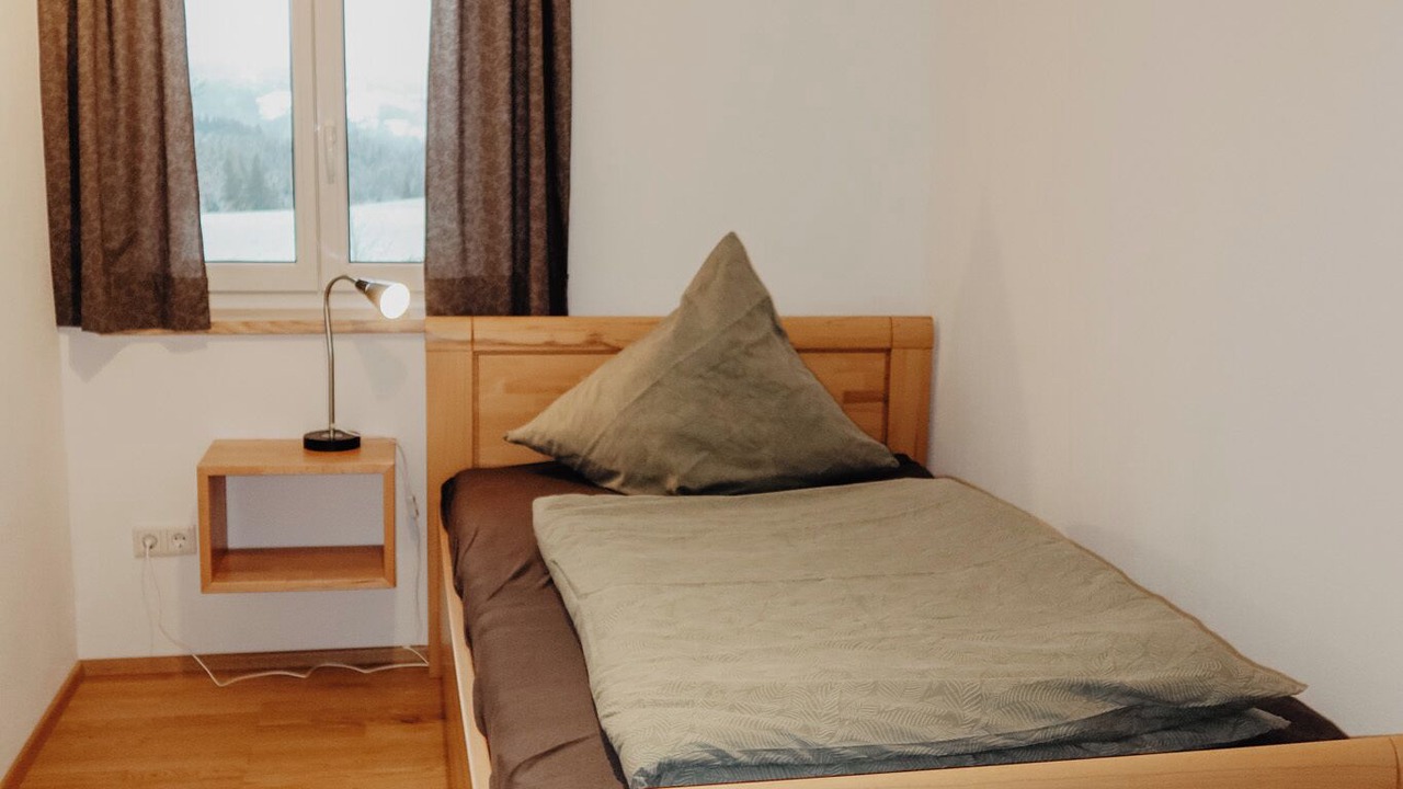 Photo of Bedroom in Rohrdorf