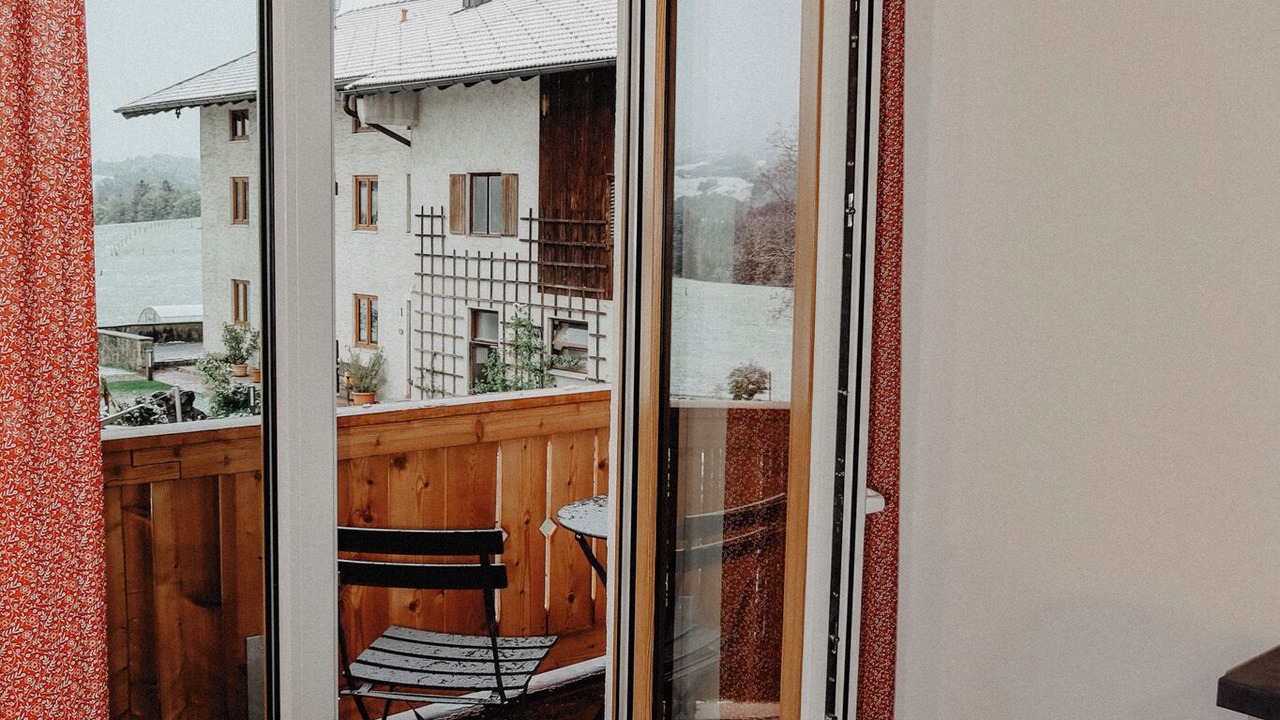 Photo of Others in Rohrdorf