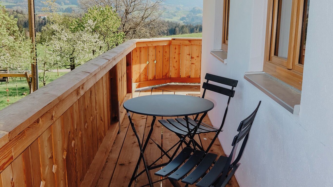 Photo of Outdoor in Rohrdorf