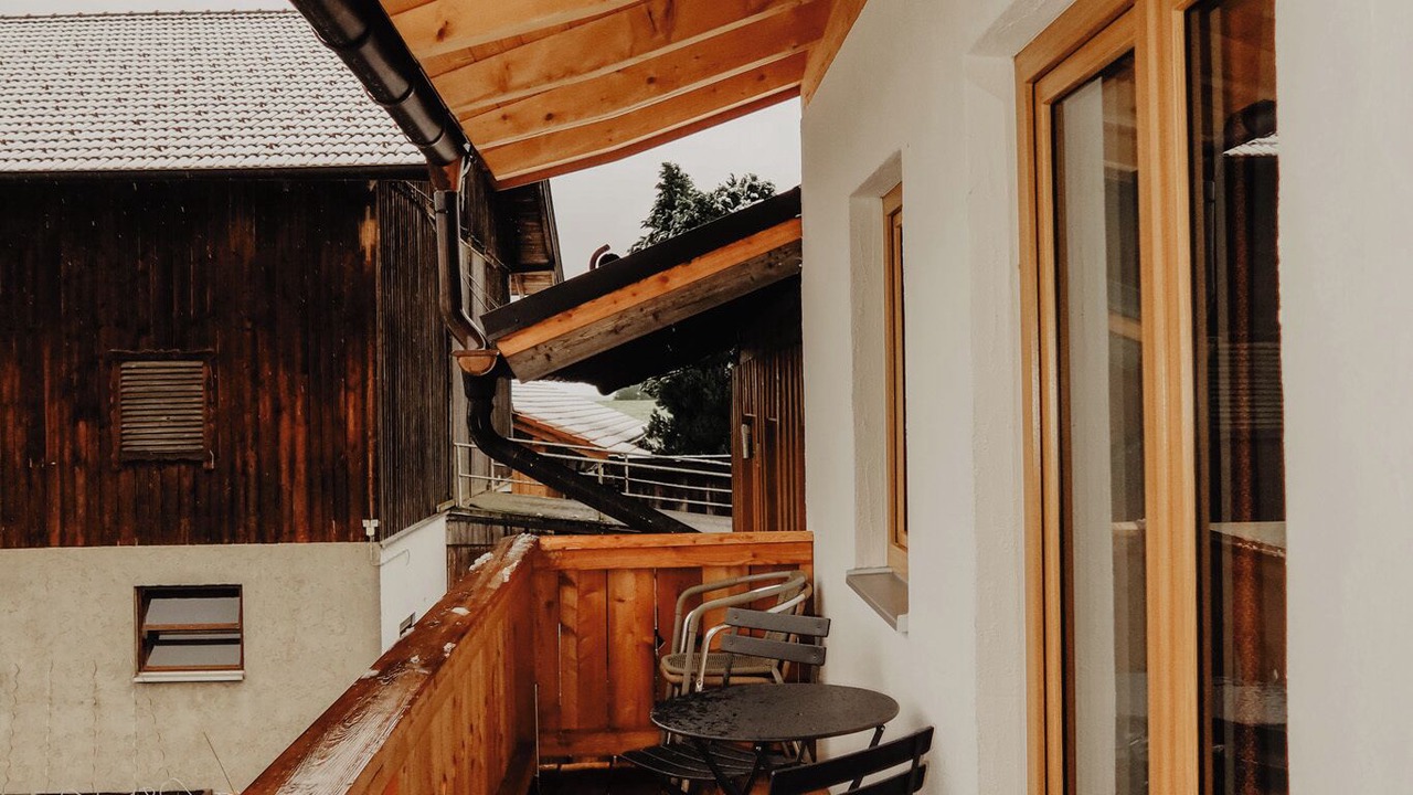 Photo of Outdoor in Rohrdorf