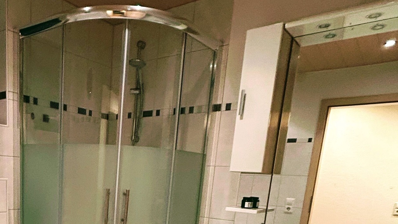 Photo of Bathroom in Bubenbach