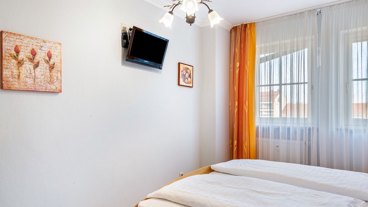 Photo of Bedroom in Bad Fuessing