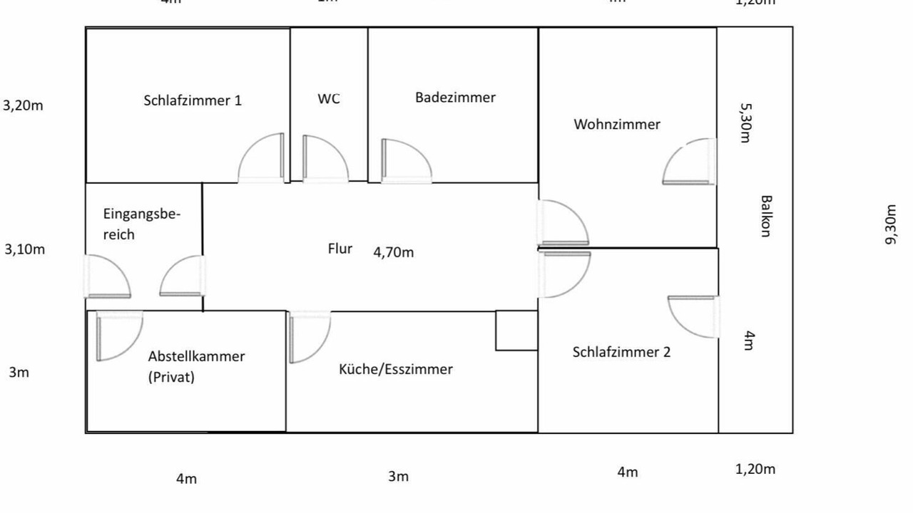 Photo of Others in Schoenwald