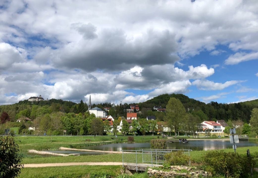 Photo of Others in Heiligenstadt in Oberfranken