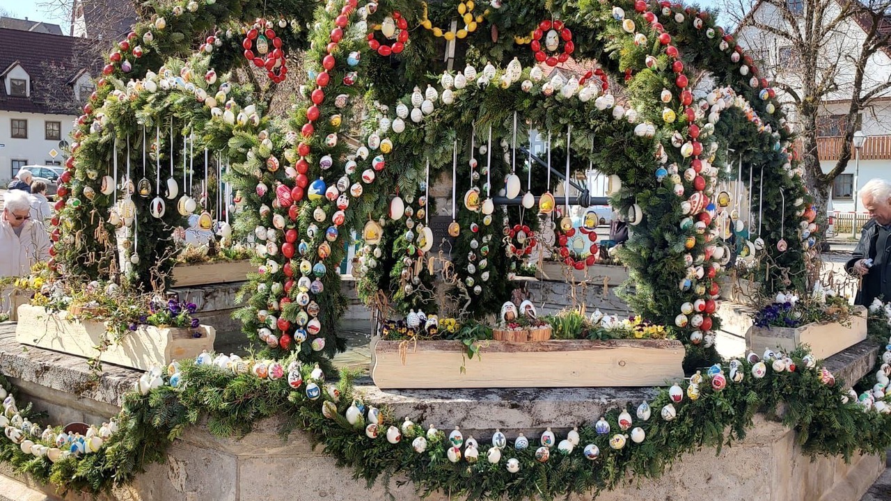 Photo of Others in Heiligenstadt in Oberfranken