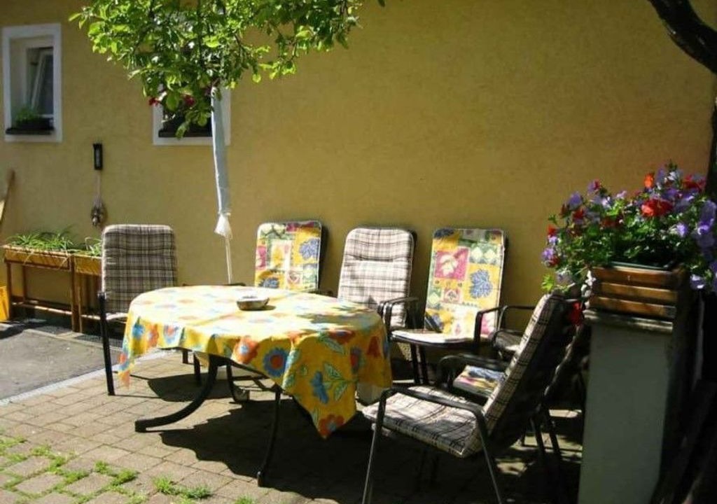 Photo of Outdoor in Heiligenstadt in Oberfranken