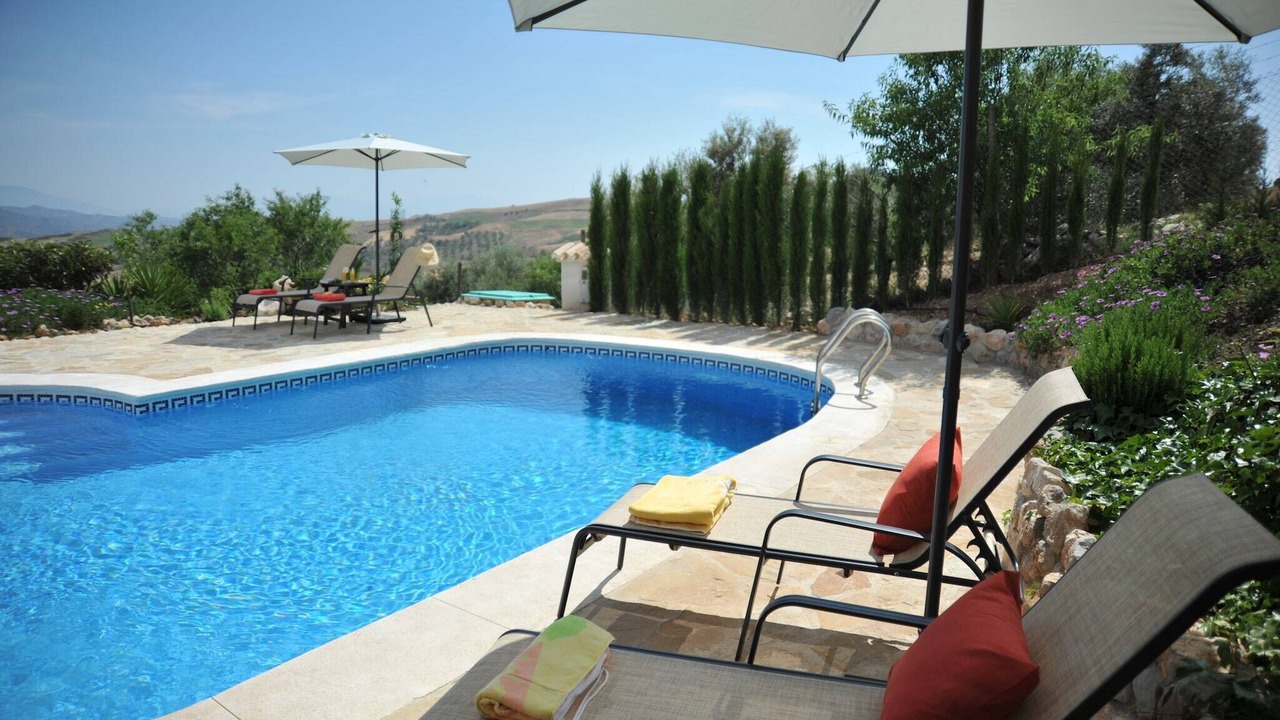 Photo of Outdoor in La Joya