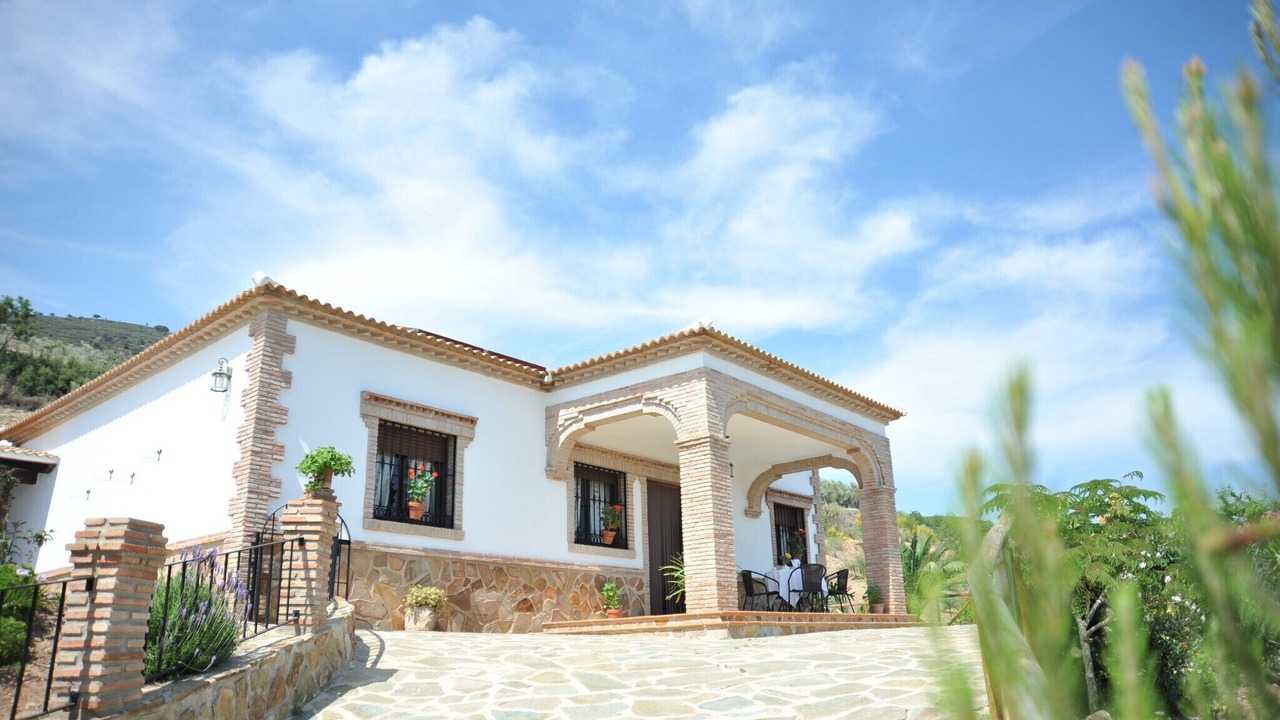 Photo of Outdoor in La Joya
