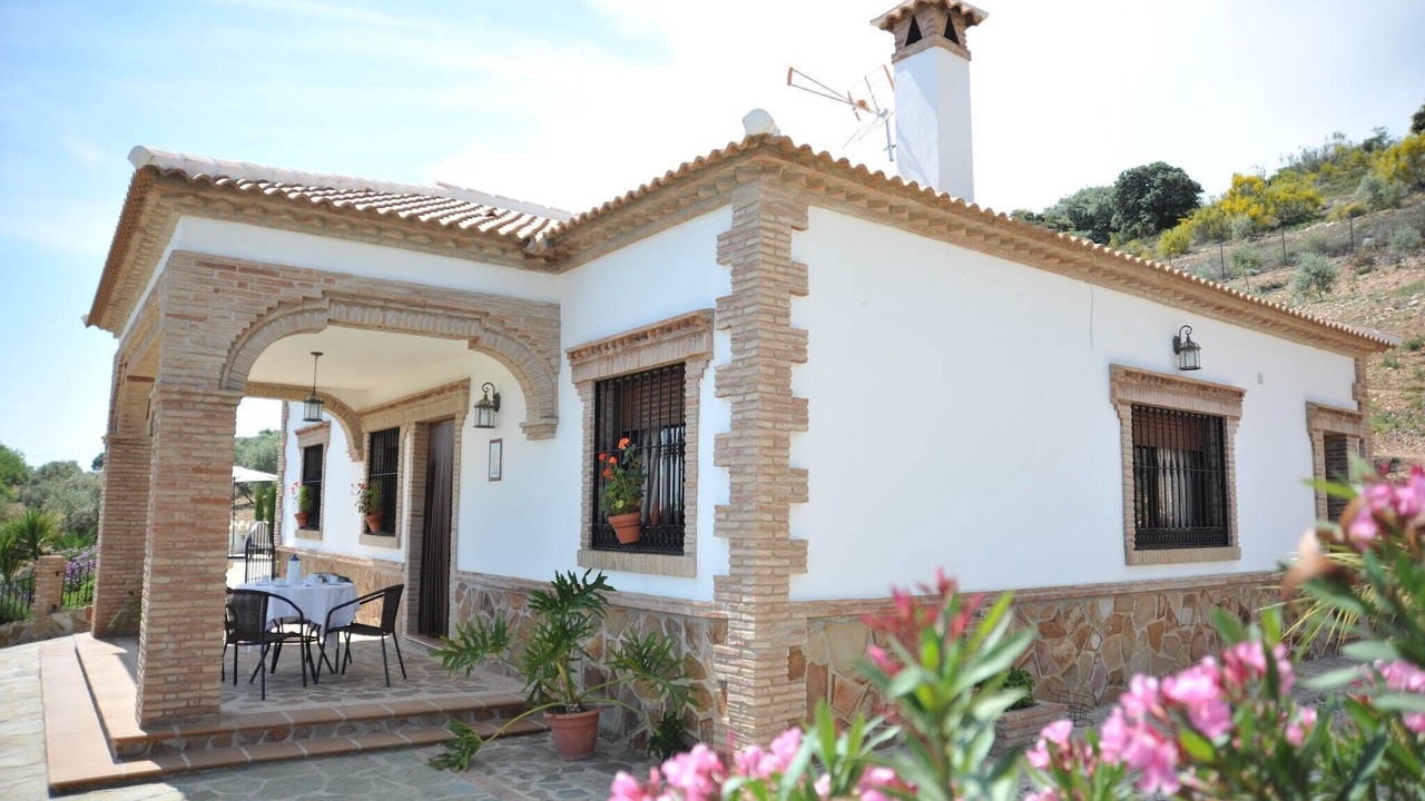 Photo of Outdoor in La Joya