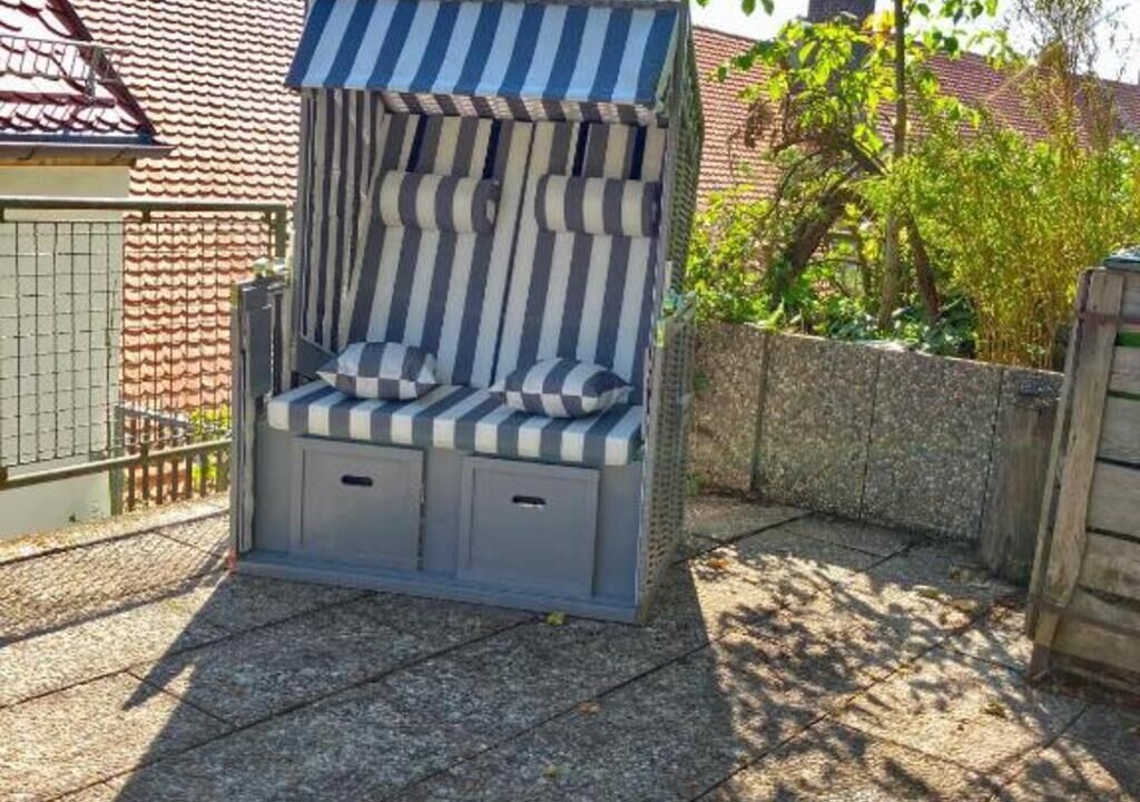 Photo of Outdoor in Moosburg