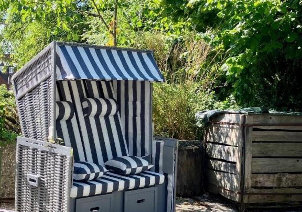 Photo of Outdoor in Moosburg