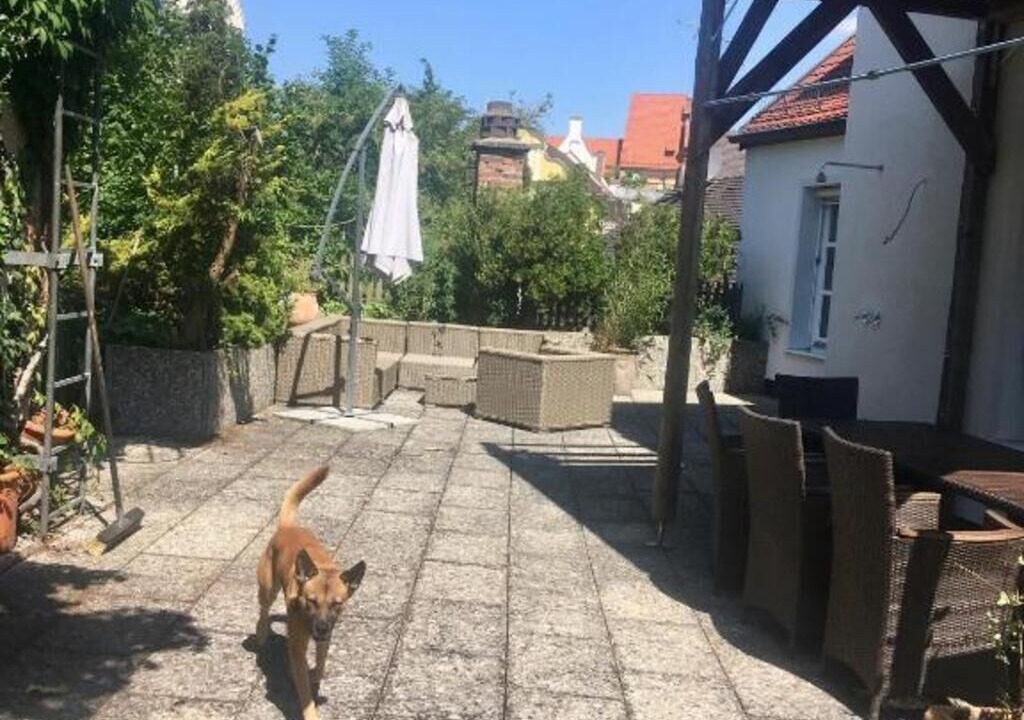 Photo of Outdoor in Moosburg