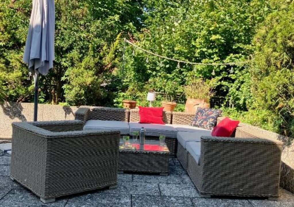 Photo of Outdoor in Moosburg