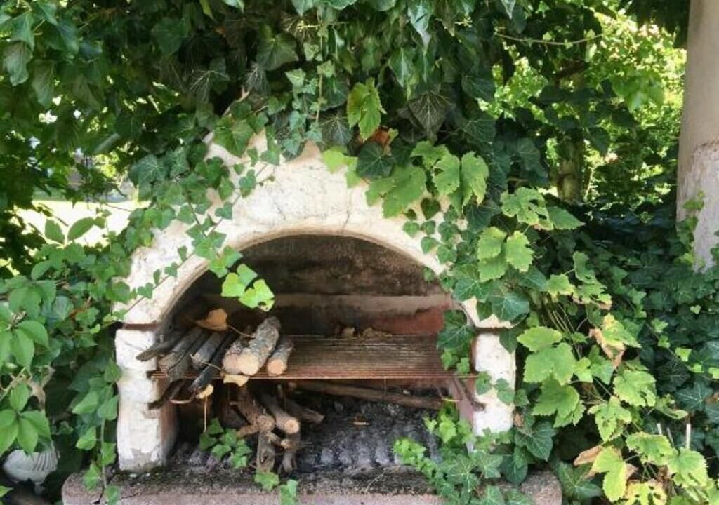 Photo of Outdoor in Moosburg