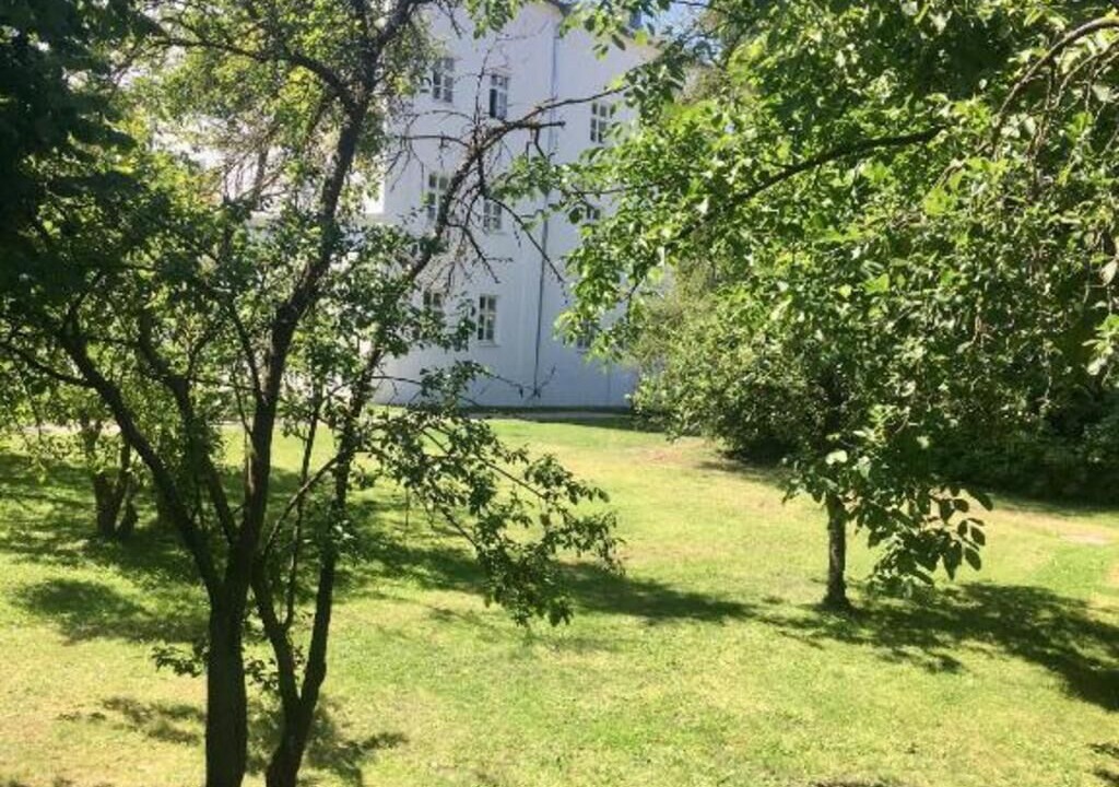Photo of Outdoor in Moosburg