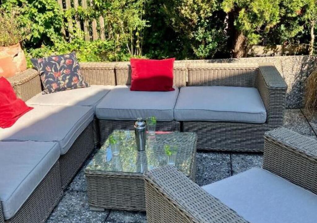Photo of Outdoor in Moosburg