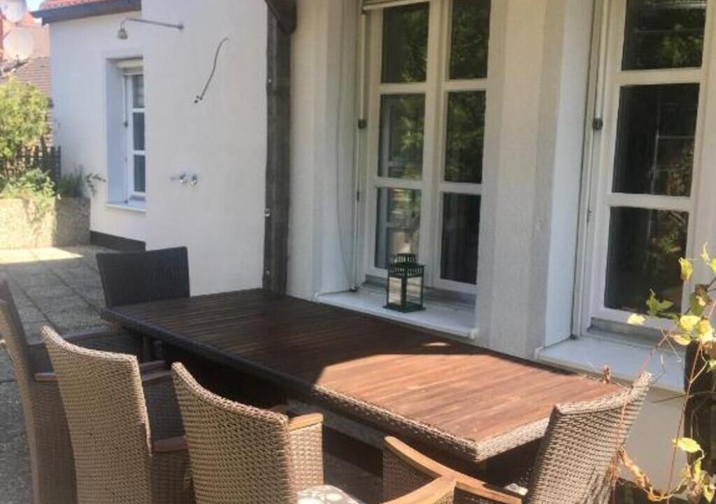 Photo of Outdoor in Moosburg