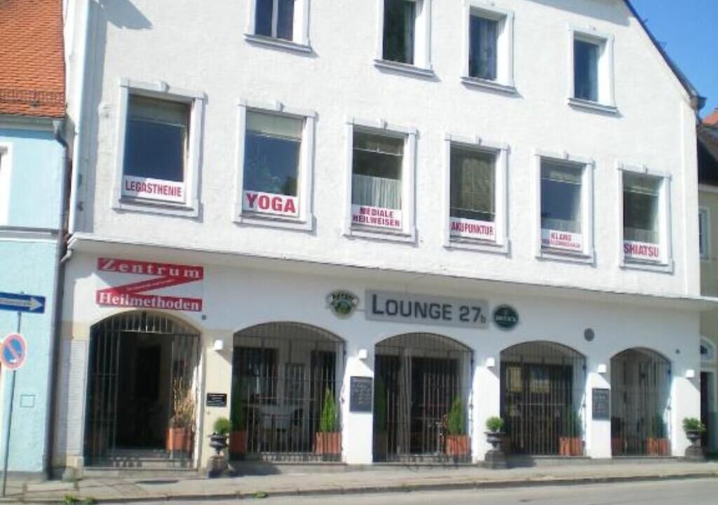 Photo of Outdoor in Moosburg