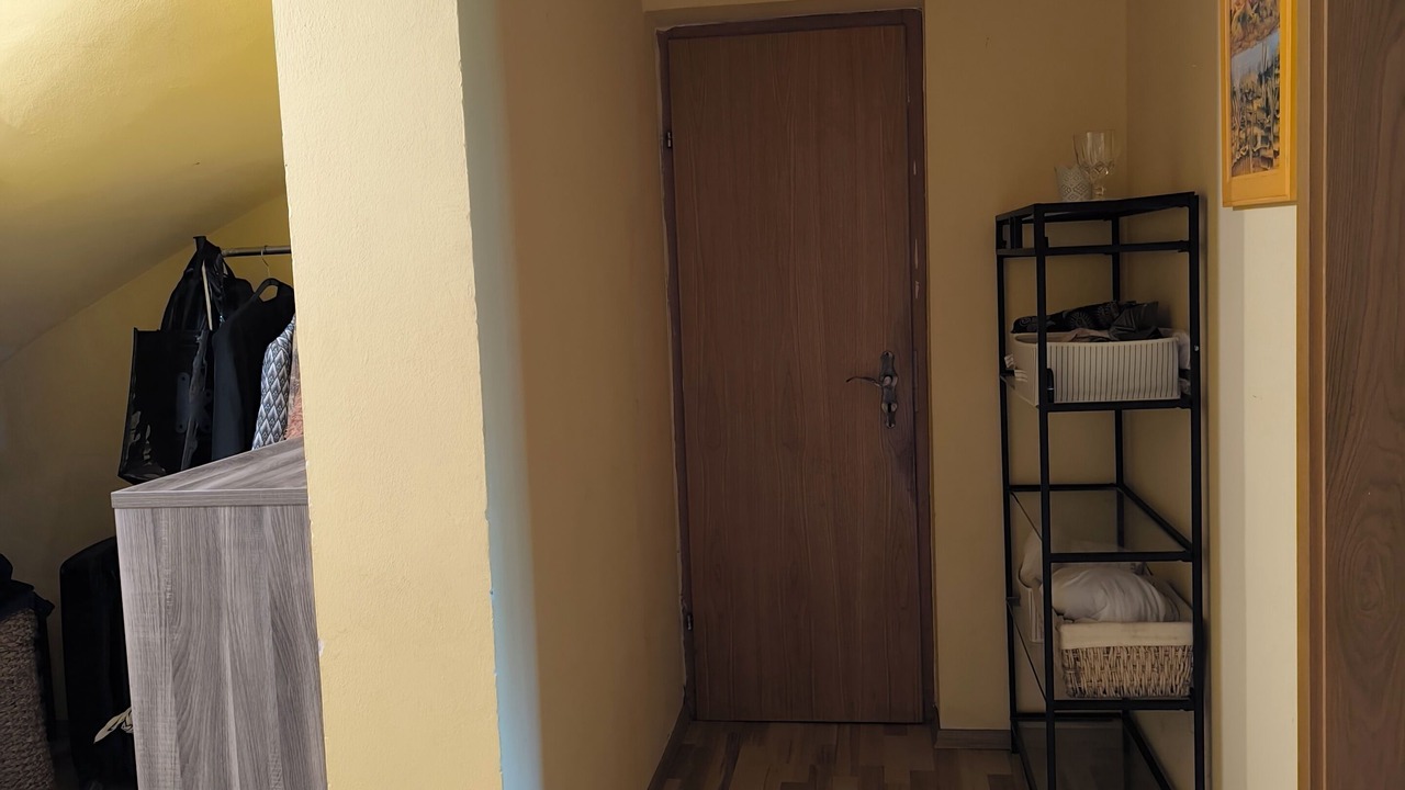 Photo of Others in Schwarzach