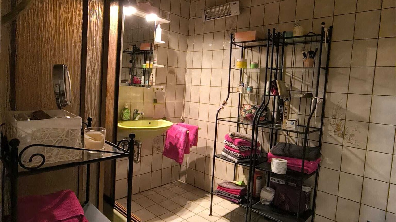 Photo of Bathroom in Schwarzach