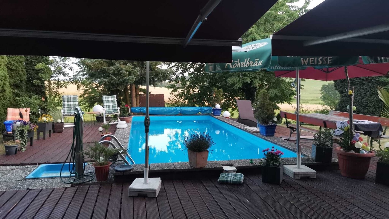 Photo of Outdoor in Schwarzach