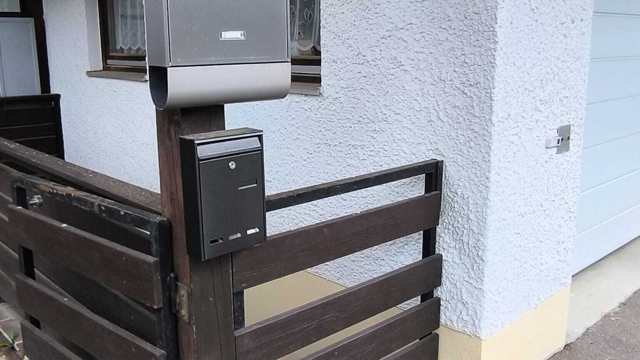 Photo of Outdoor in Schwarzach
