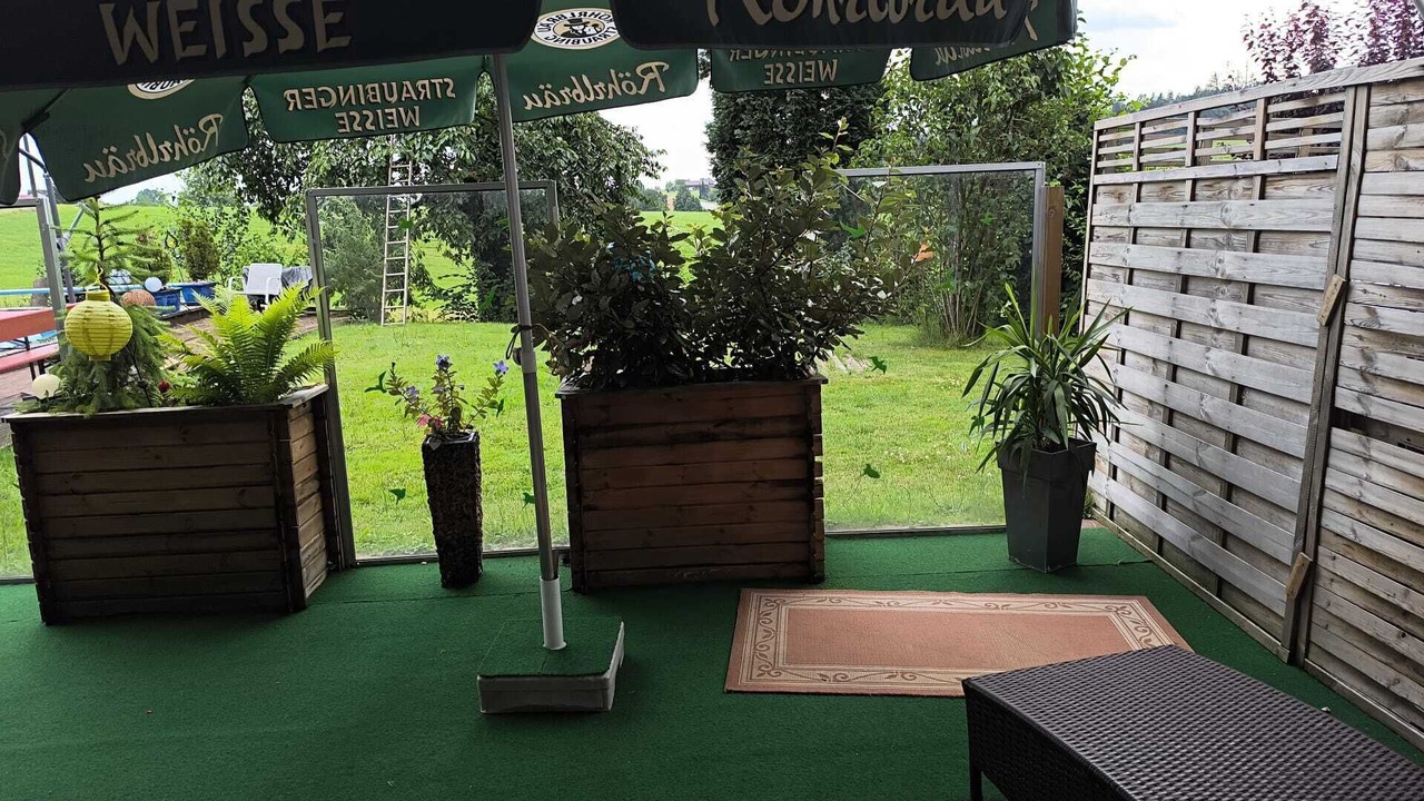 Photo of Outdoor in Schwarzach