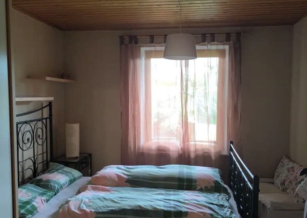 Photo of Bedroom in Schwarzach