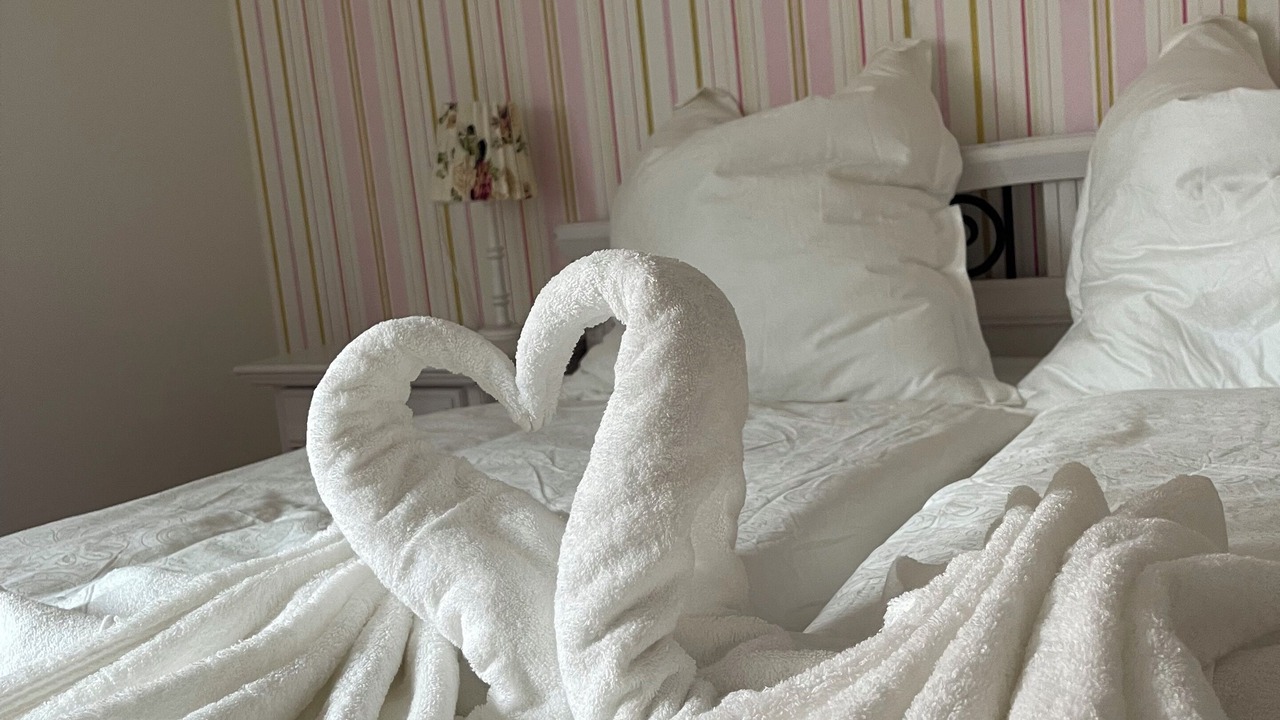 Photo of Bedroom in Kemmern