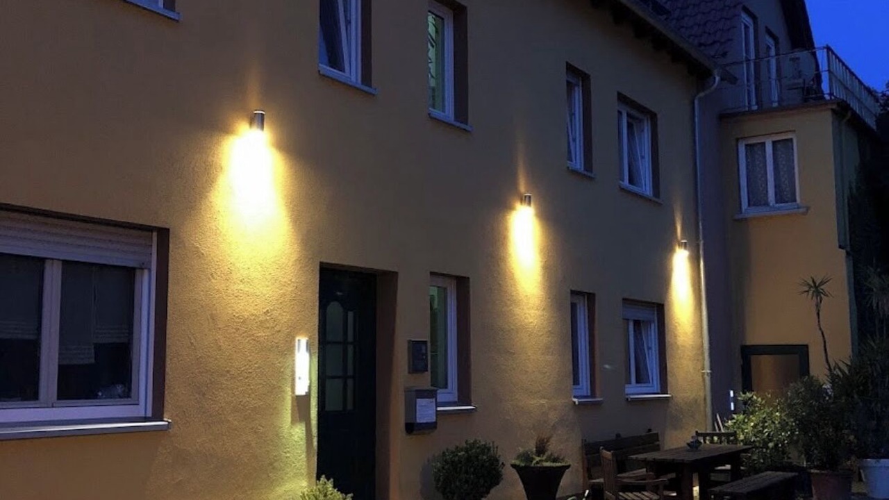 Photo of Outdoor in Kemmern