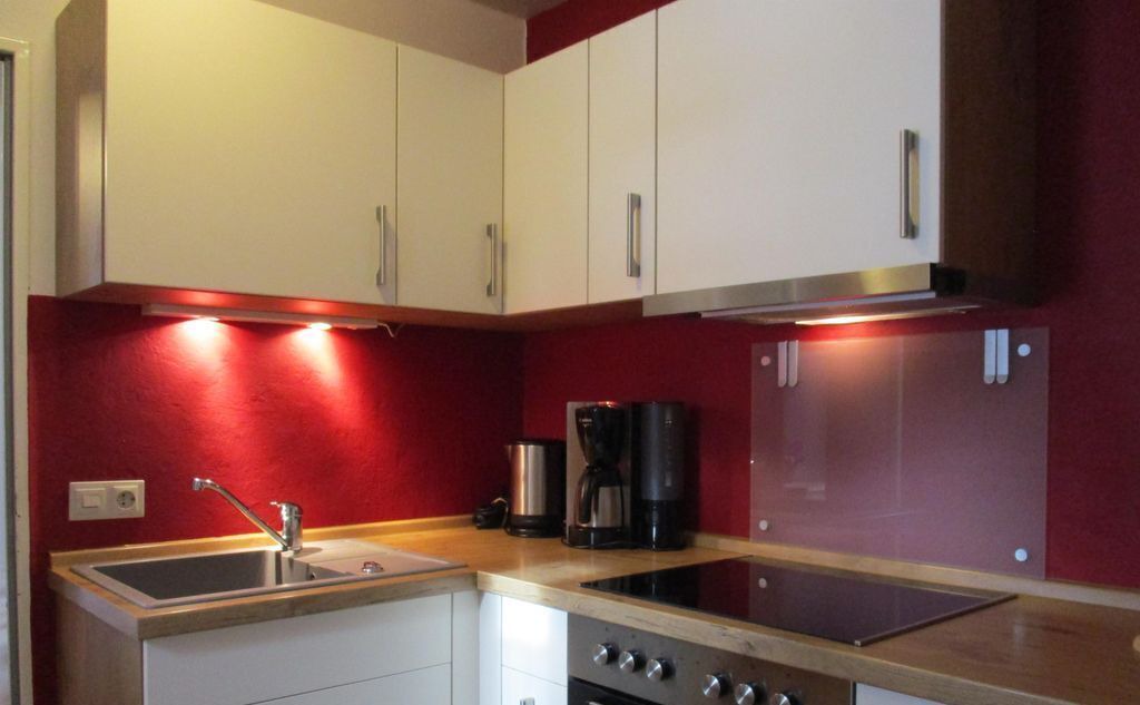 Photo of Kitchen in Trauchgau