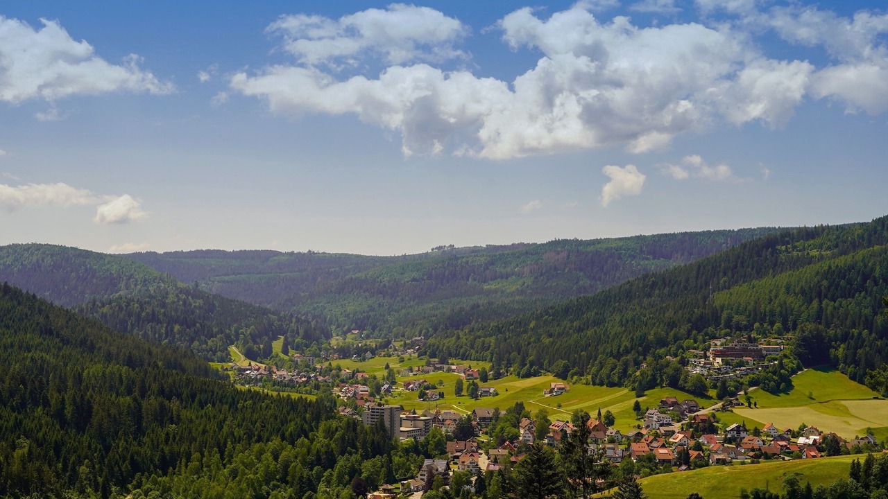 Photo of Others in Obertal