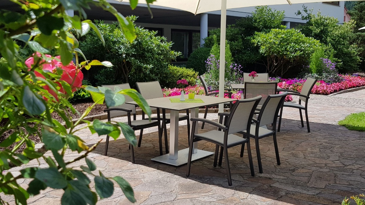 Photo of Outdoor in Obertal