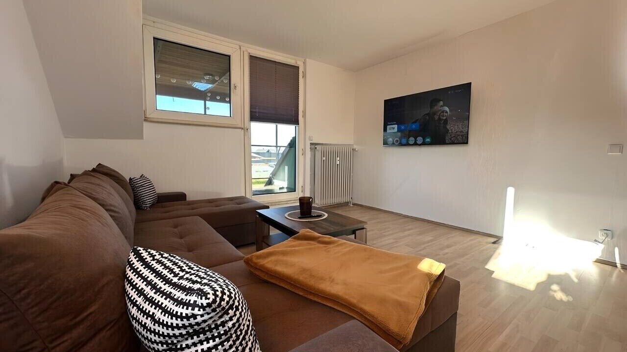 Photo of Livingroom in Sinningen