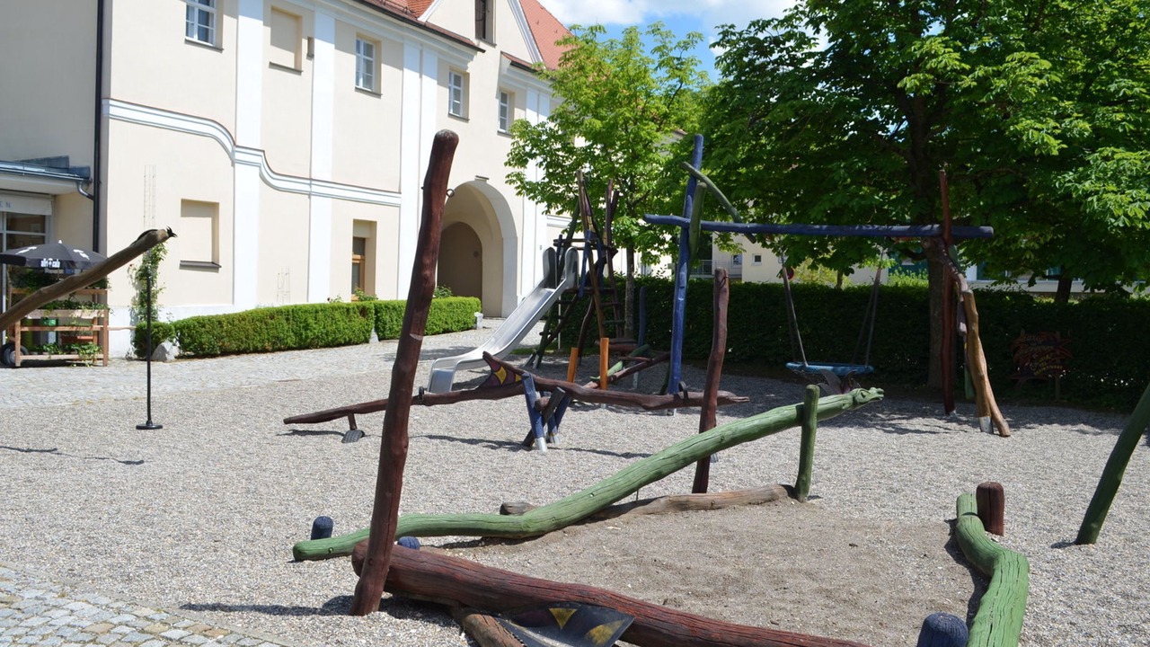 Photo of Others in Roggenburg