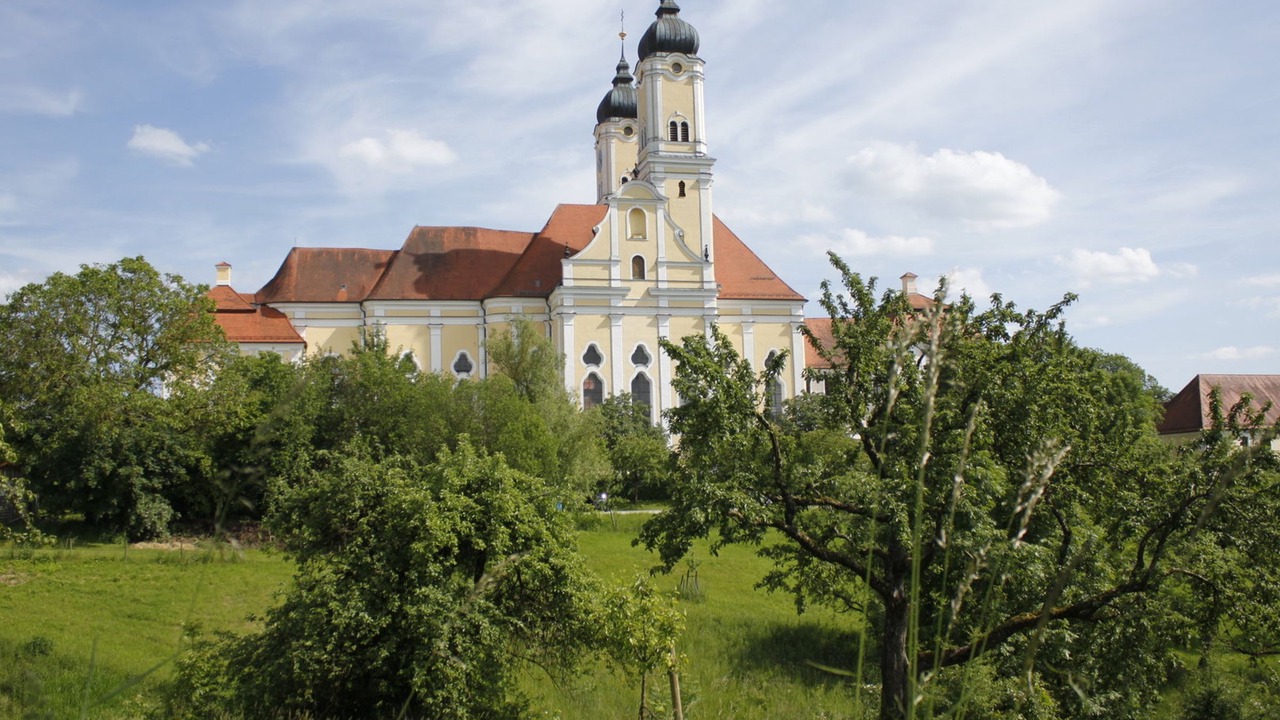 Photo of Others in Roggenburg