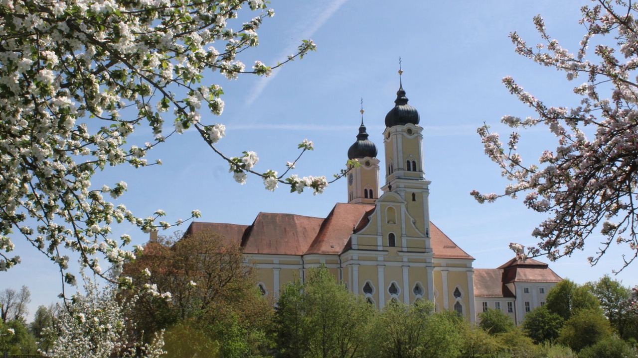Photo of Others in Roggenburg
