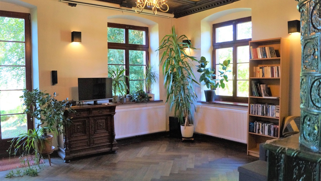 Photo of Others in Maierhofen