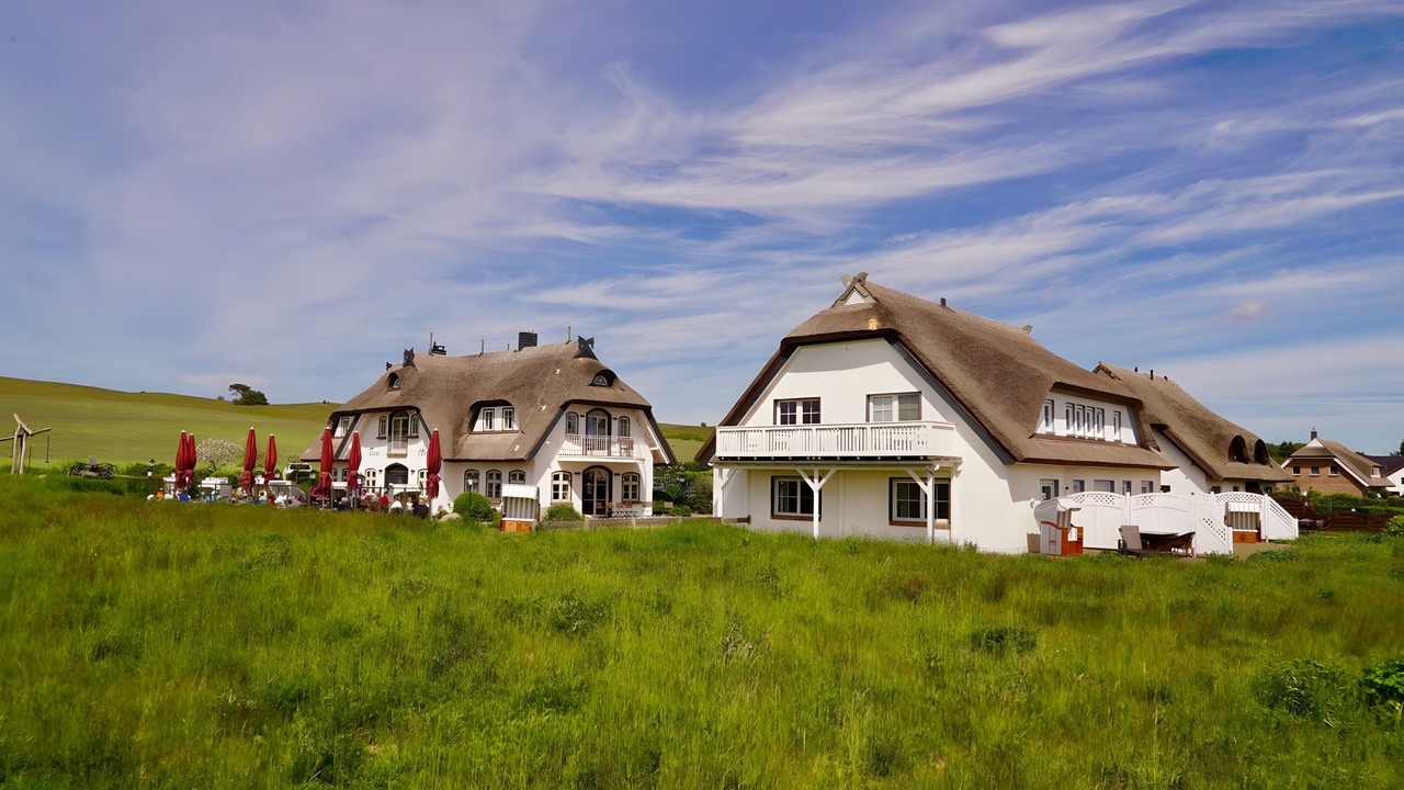 Photo of Outdoor in Gross Zicker